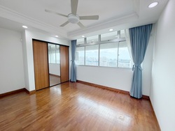 Ridgewood (D10), Condominium #523527751